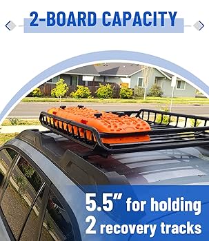 未開封 ウォーカーギャリア ガレージキットマックスファクトリー ポリキャップ付 互換品】 2023-2024Kawasaki ZX-4R ZX-4RR用 ゴールドペア